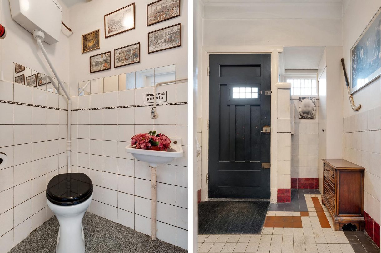 Te koop: Foto Woonhuis aan de Hortensiastraat 21 in Zwolle