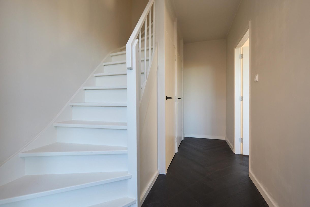 Te koop: Foto Woonhuis aan de Voorkamp 10 in Beets