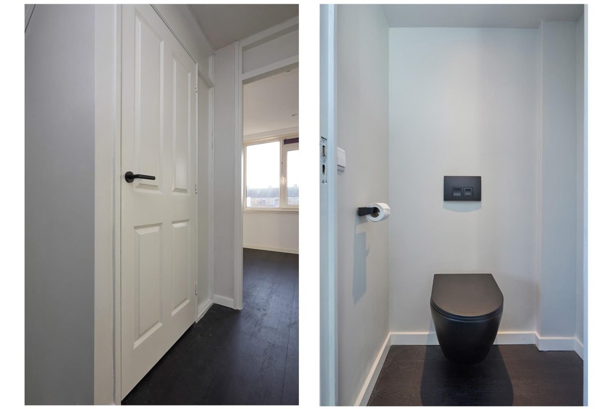 Te koop: Foto Woonhuis aan de Voorkamp 10 in Beets