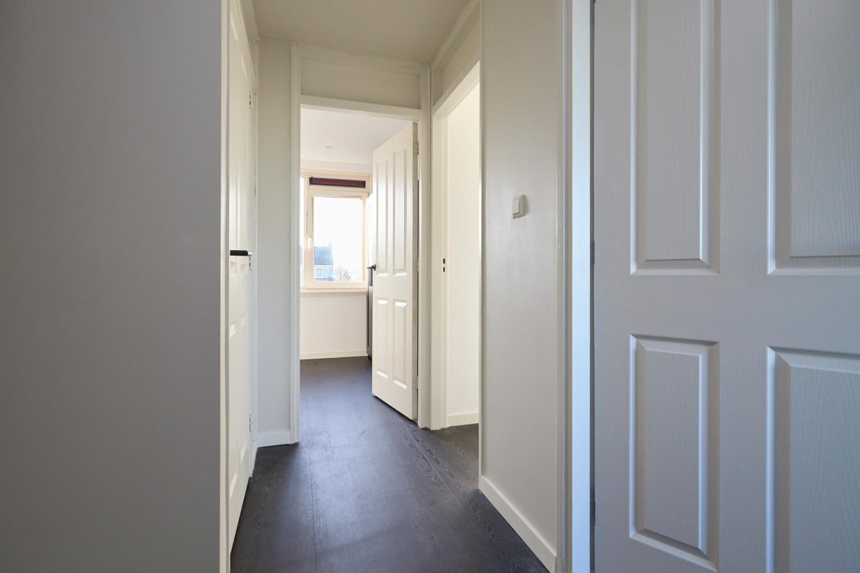 Te koop: Foto Woonhuis aan de Voorkamp 10 in Beets