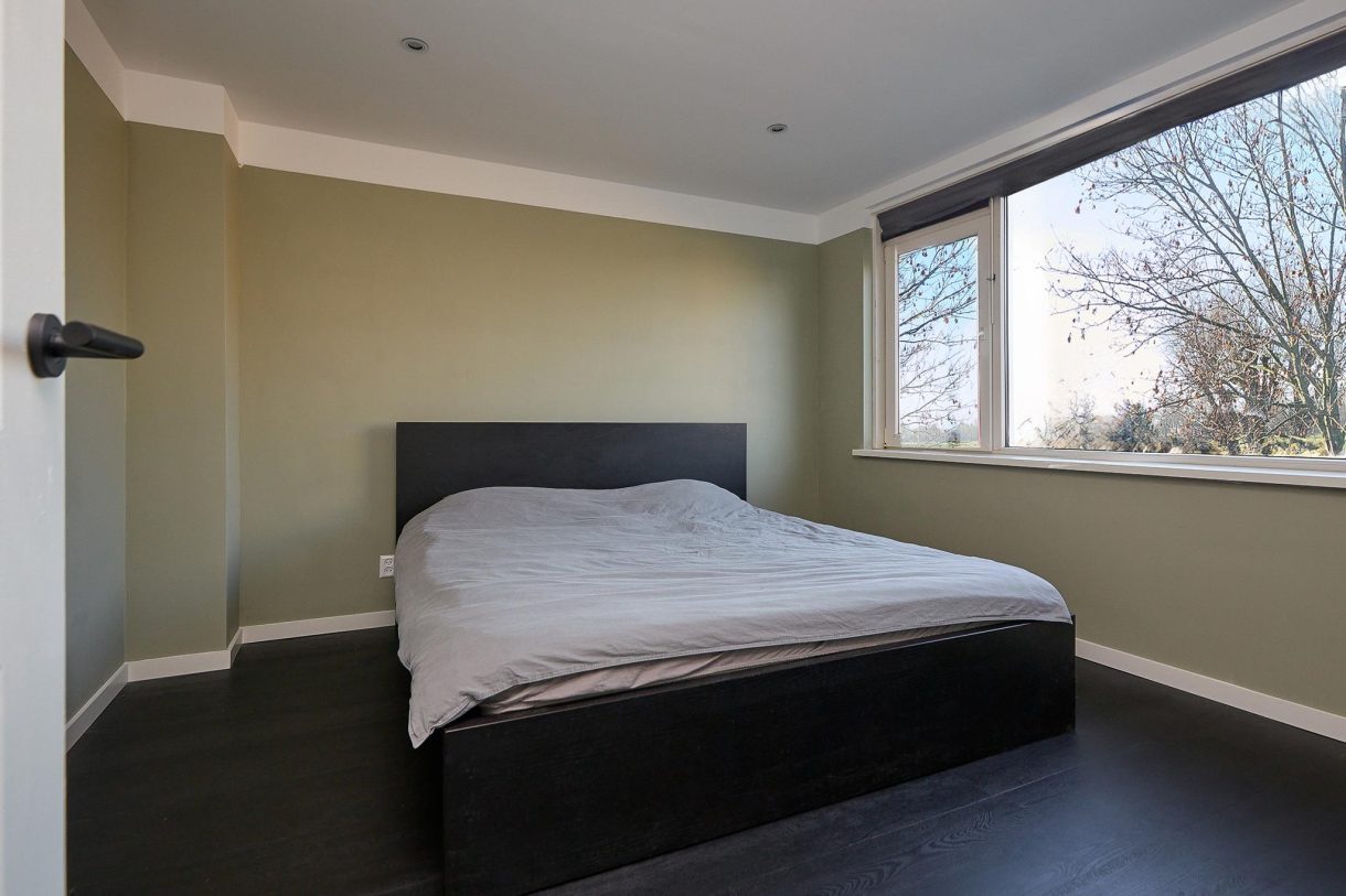 Te koop: Foto Woonhuis aan de Voorkamp 10 in Beets