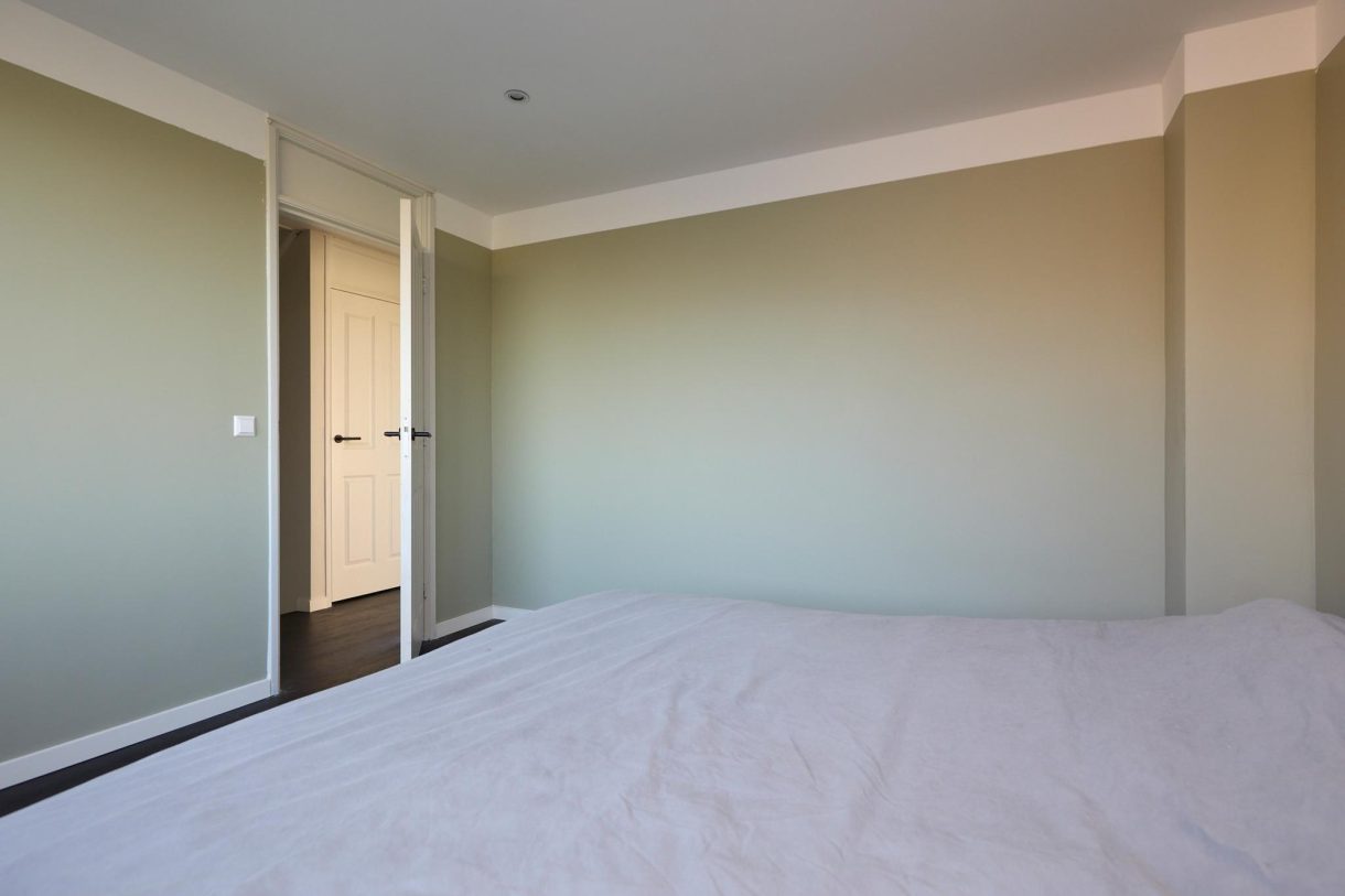 Te koop: Foto Woonhuis aan de Voorkamp 10 in Beets