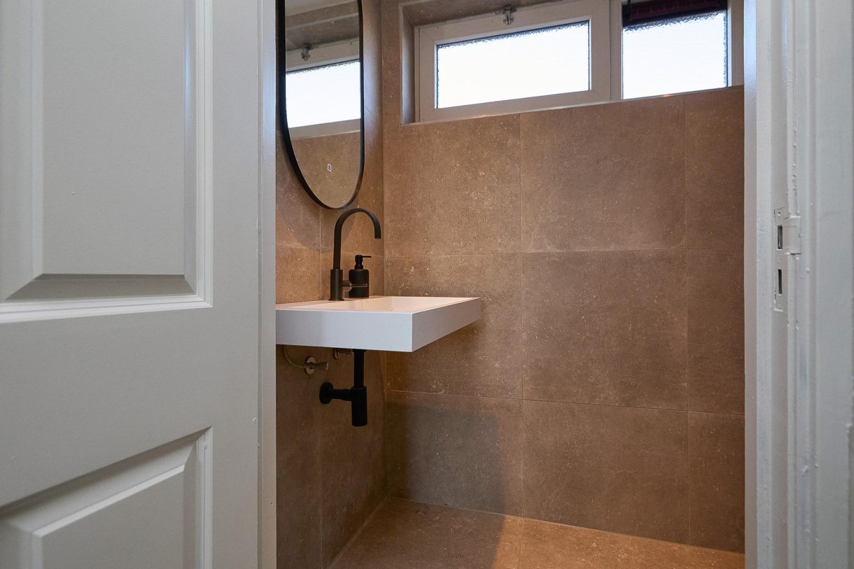 Te koop: Foto Woonhuis aan de Voorkamp 10 in Beets