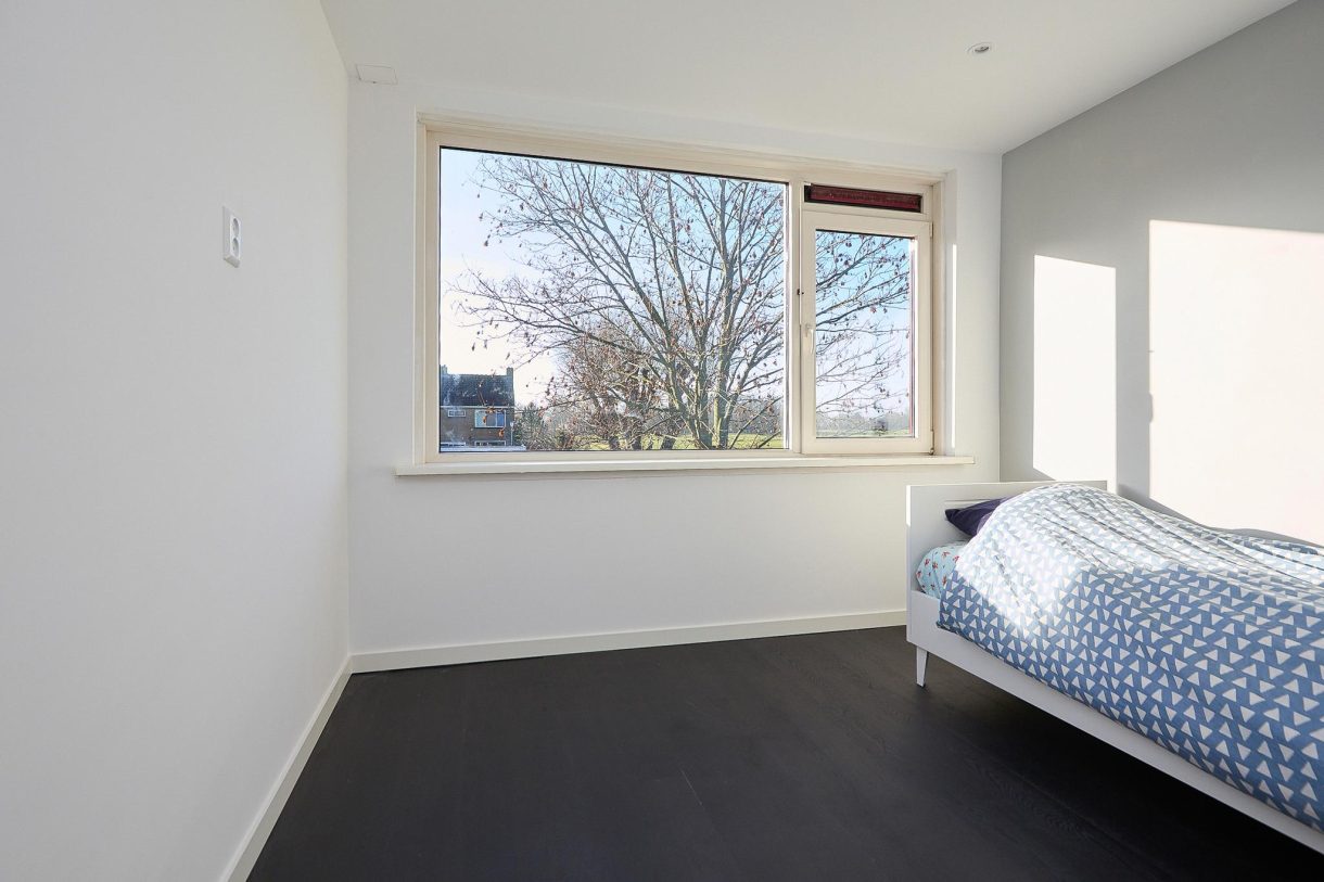 Te koop: Foto Woonhuis aan de Voorkamp 10 in Beets