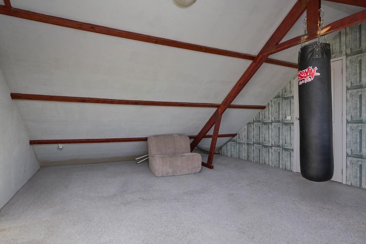 Te koop: Foto Woonhuis aan de Voorkamp 10 in Beets