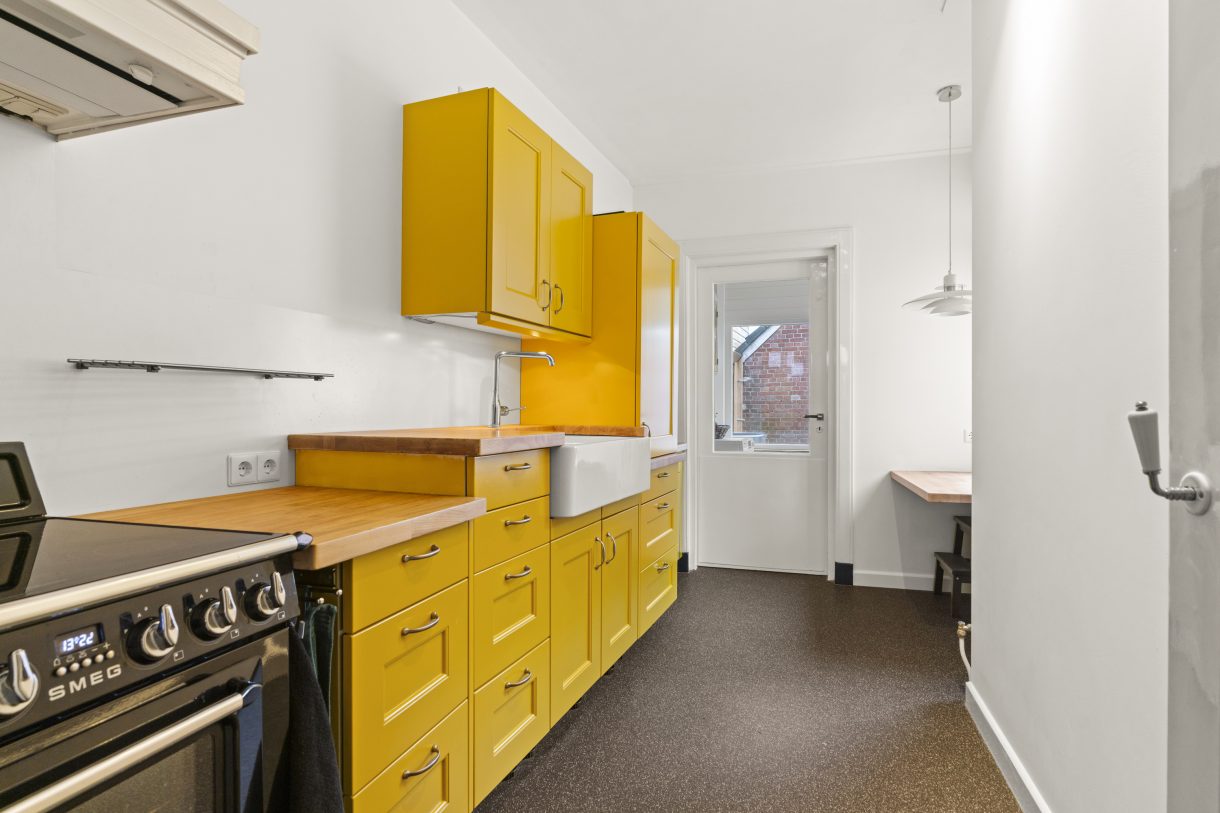 Te koop: Foto Woonhuis aan de Heyendaalseweg 260 in Nijmegen