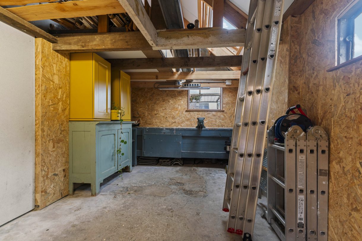 Te koop: Foto Woonhuis aan de Heyendaalseweg 260 in Nijmegen