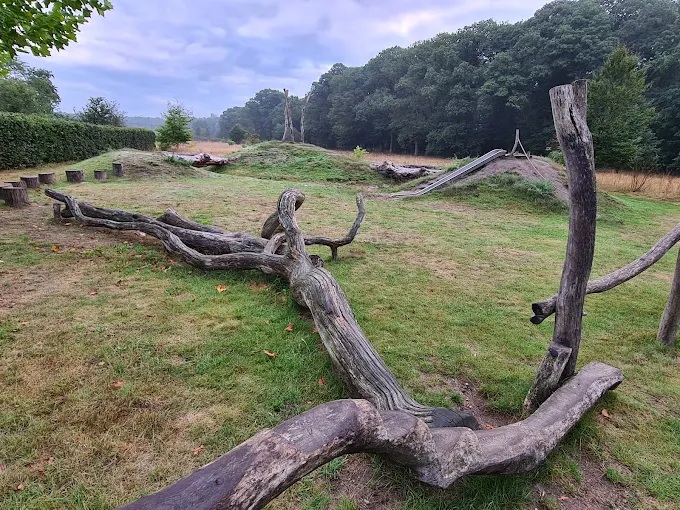 Te koop: Foto Woonhuis aan de Heyendaalseweg 260 in Nijmegen
