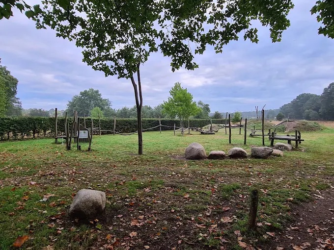 Te koop: Foto Woonhuis aan de Heyendaalseweg 260 in Nijmegen