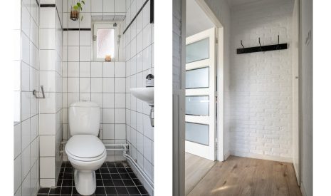 Te koop: Foto Woonhuis aan de Begoniastraat 4 in Hengelo