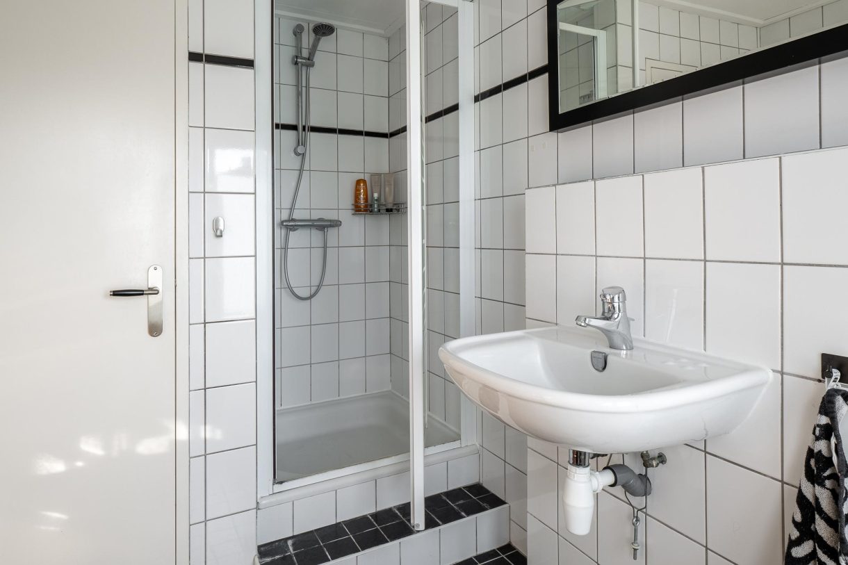 Te koop: Foto Woonhuis aan de Begoniastraat 4 in Hengelo