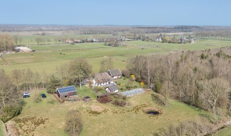 koop  Elim  Langewijk 2 – Hoofdfoto