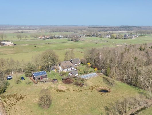 Hoofdfoto van Elim Langewijk 2