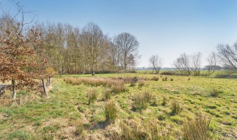 Te koop: Foto Woonhuis aan de Langewijk 2 in Elim