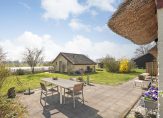 koop  Elim  Langewijk 2 – Foto 3