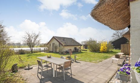Te koop: Foto Woonhuis aan de Langewijk 2 in Elim