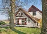 koop  Elim  Langewijk 2 – Foto