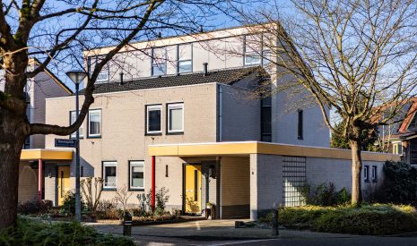 koop  Zutphen  Lulofsstraat 9 – Hoofdfoto