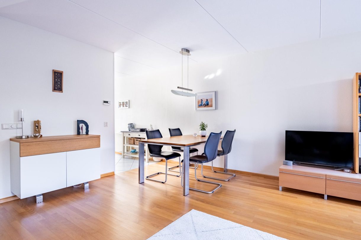 Te koop: Foto Woonhuis aan de Lulofsstraat 9 in Zutphen