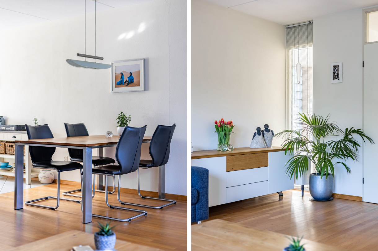 Te koop: Foto Woonhuis aan de Lulofsstraat 9 in Zutphen