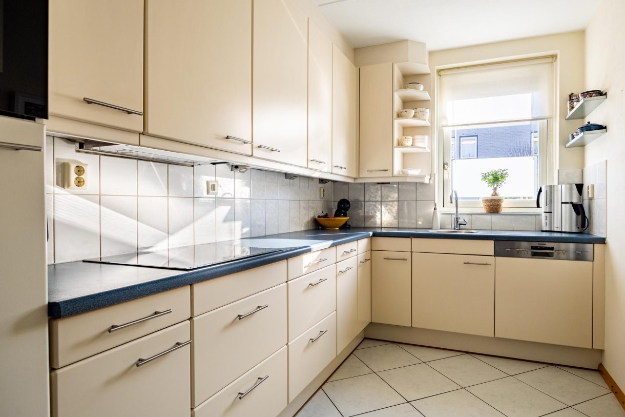 Te koop: Foto Woonhuis aan de Lulofsstraat 9 in Zutphen