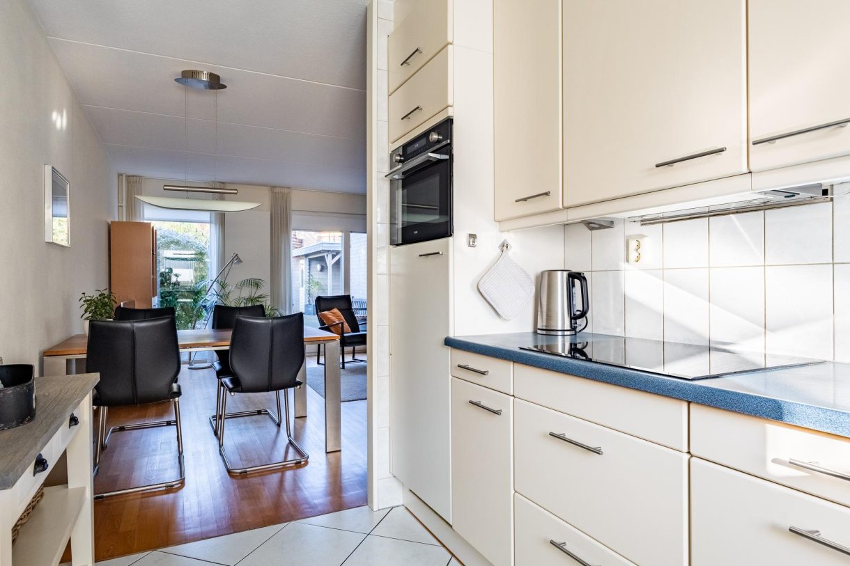 Te koop: Foto Woonhuis aan de Lulofsstraat 9 in Zutphen