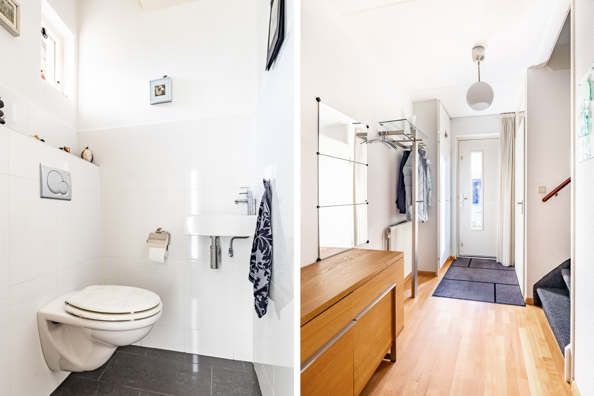 Te koop: Foto Woonhuis aan de Lulofsstraat 9 in Zutphen