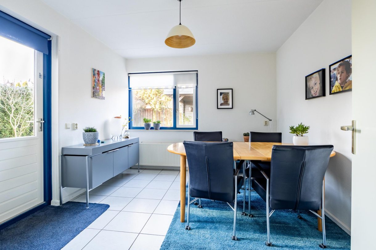 Te koop: Foto Woonhuis aan de Lulofsstraat 9 in Zutphen