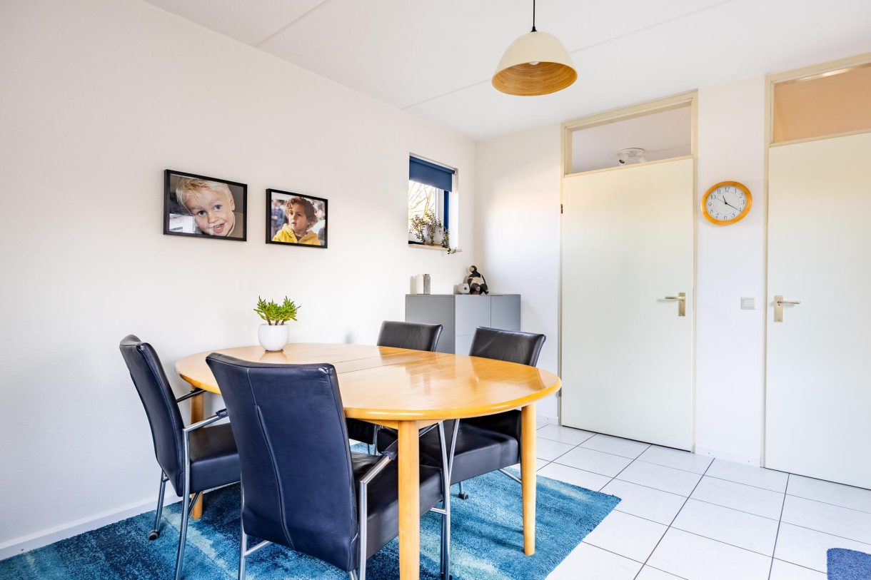 Te koop: Foto Woonhuis aan de Lulofsstraat 9 in Zutphen