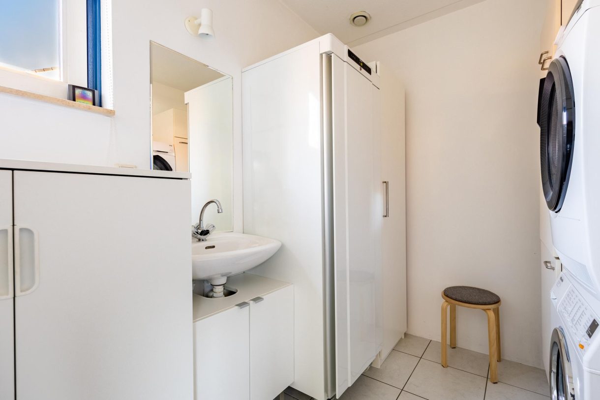 Te koop: Foto Woonhuis aan de Lulofsstraat 9 in Zutphen