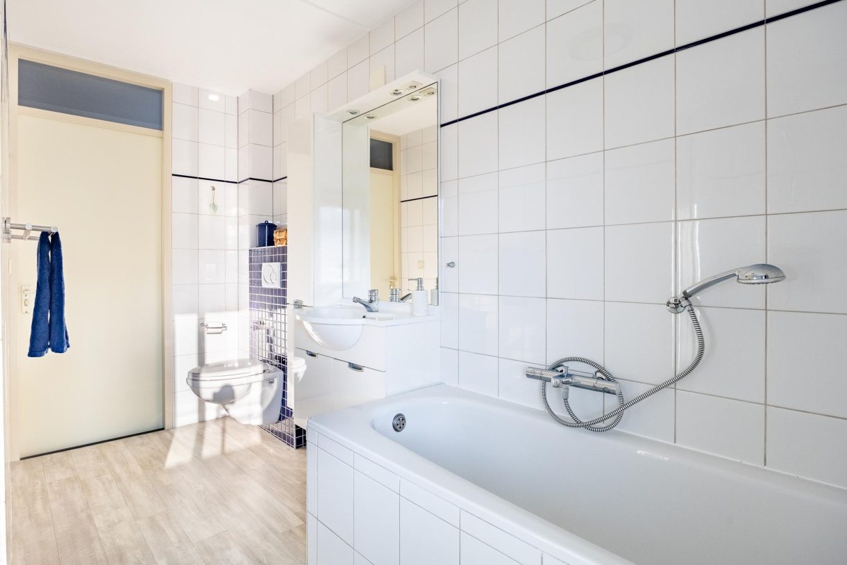 Te koop: Foto Woonhuis aan de Lulofsstraat 9 in Zutphen