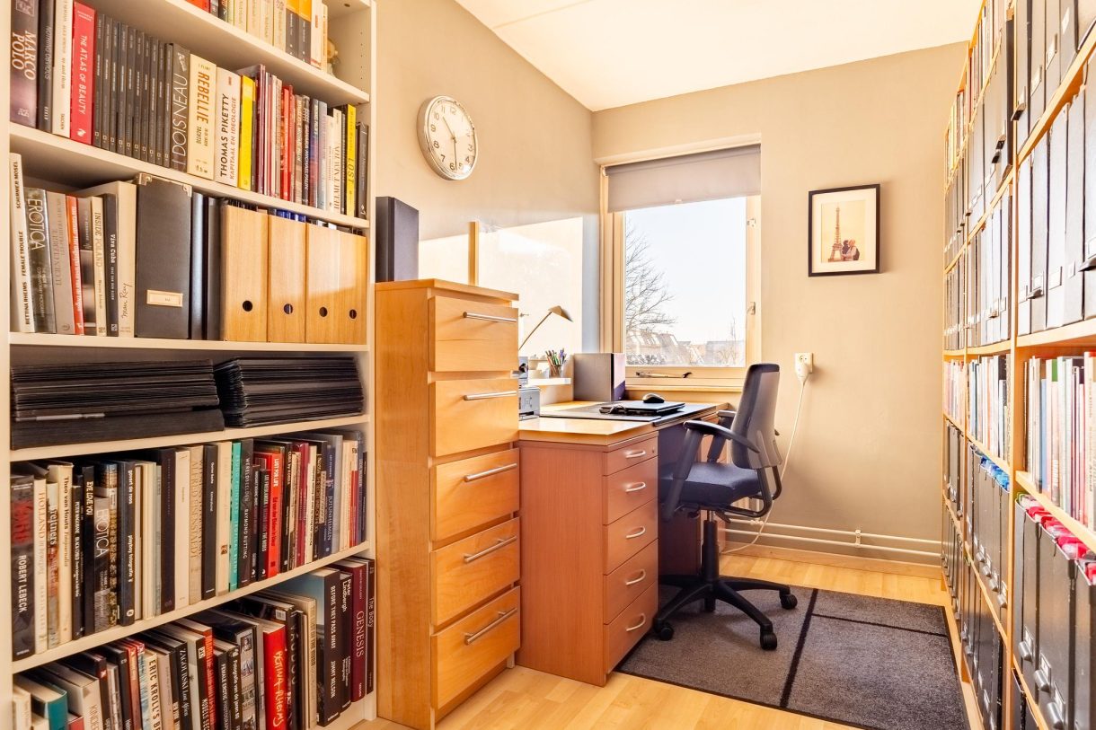 Te koop: Foto Woonhuis aan de Lulofsstraat 9 in Zutphen