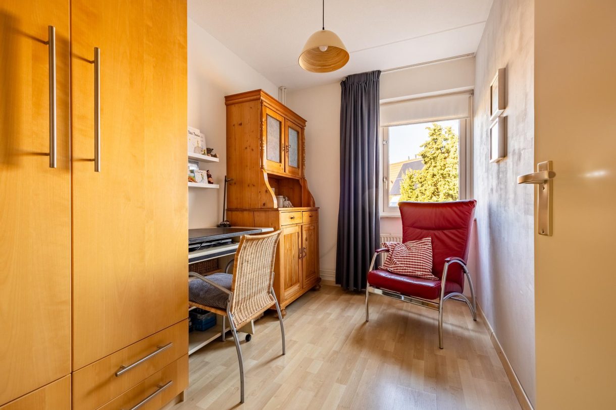 Te koop: Foto Woonhuis aan de Lulofsstraat 9 in Zutphen