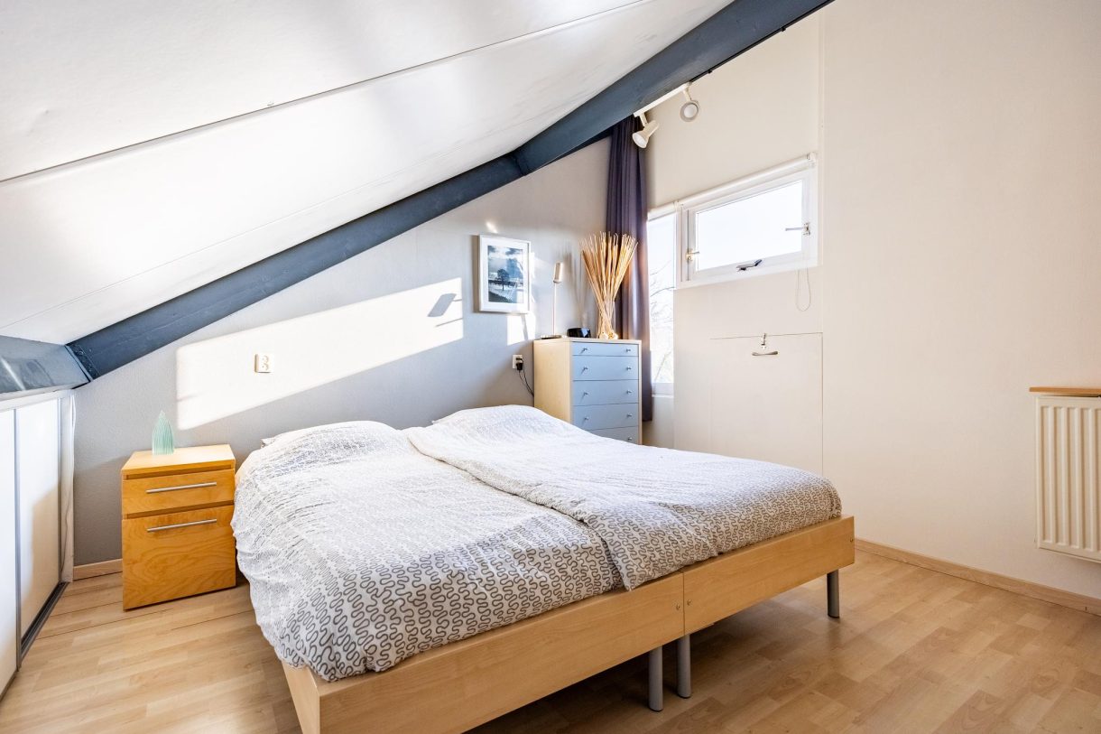 Te koop: Foto Woonhuis aan de Lulofsstraat 9 in Zutphen