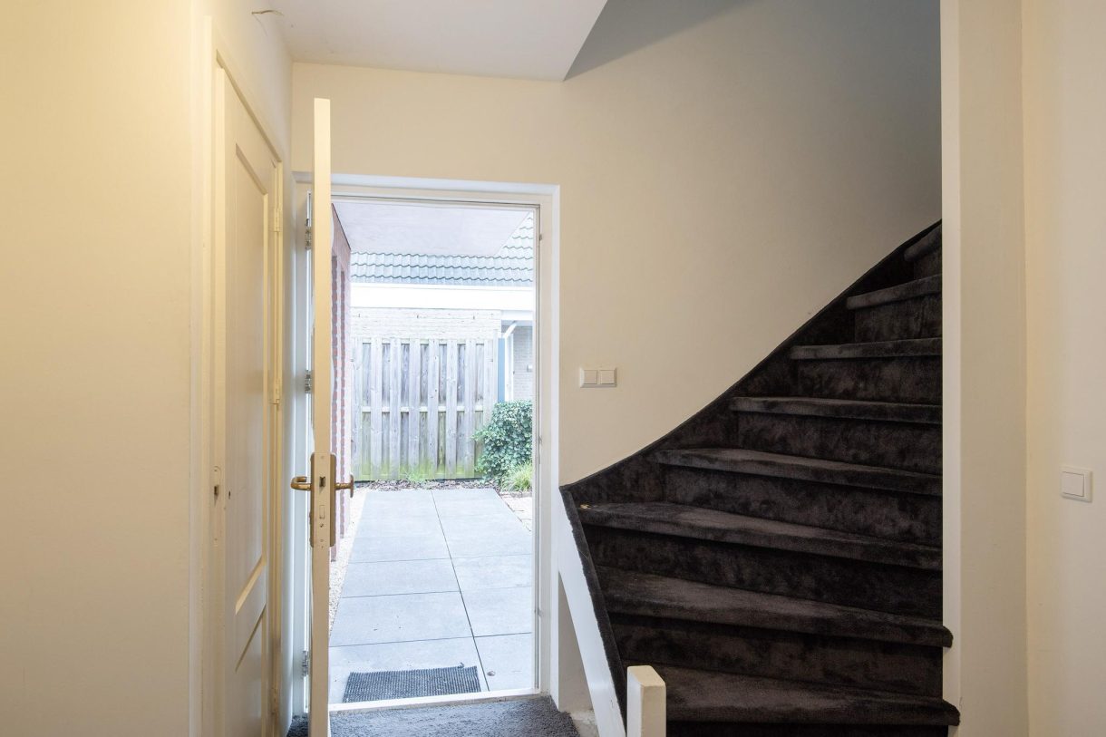 Te koop: Foto Woonhuis aan de de Haaghe 56 in Beuningen Gld