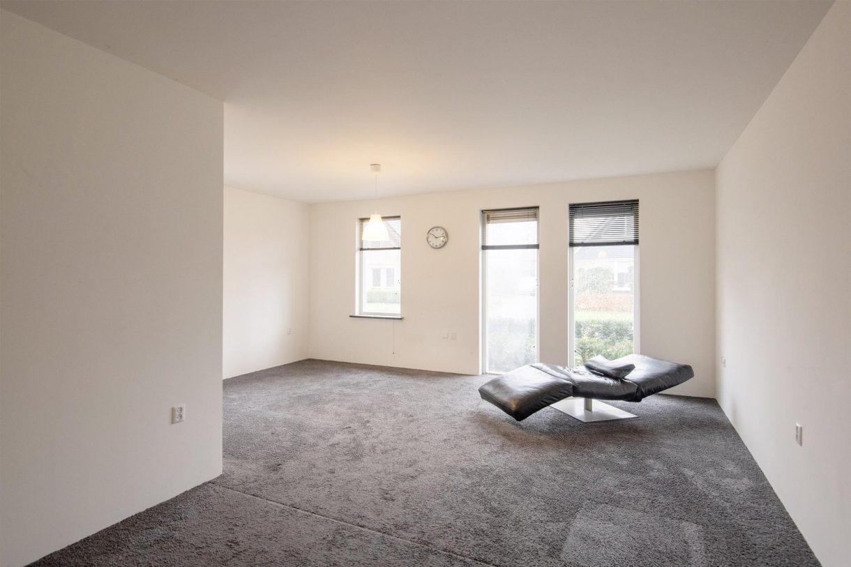 Te koop: Foto Woonhuis aan de de Haaghe 56 in Beuningen Gld