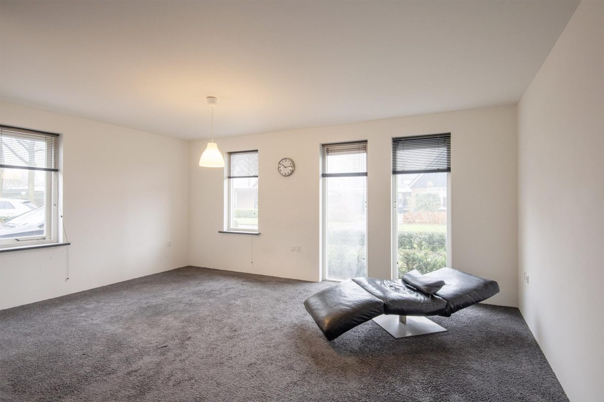 Te koop: Foto Woonhuis aan de de Haaghe 56 in Beuningen Gld