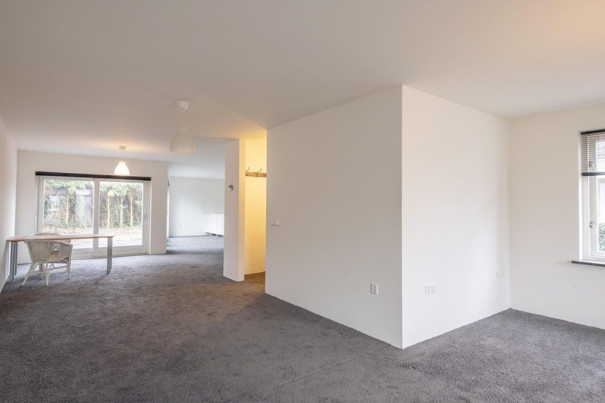 Te koop: Foto Woonhuis aan de de Haaghe 56 in Beuningen Gld