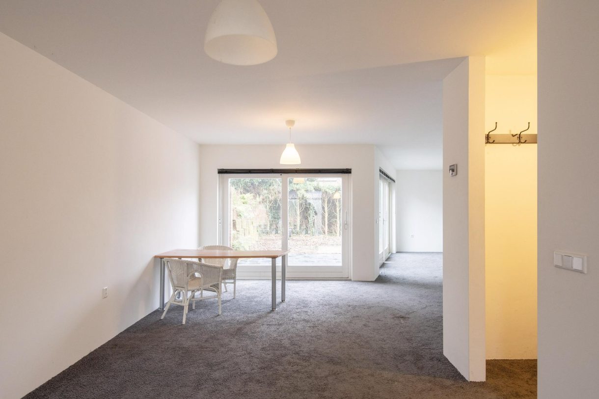 Te koop: Foto Woonhuis aan de de Haaghe 56 in Beuningen Gld