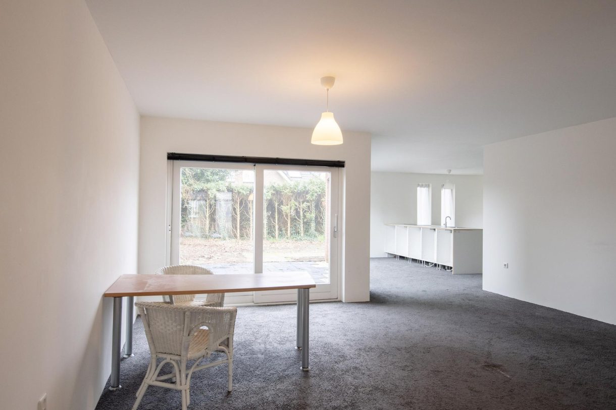 Te koop: Foto Woonhuis aan de de Haaghe 56 in Beuningen Gld