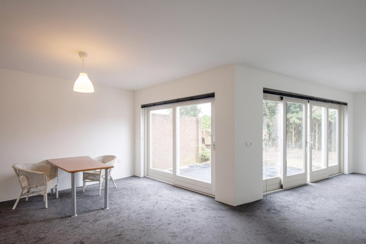 Te koop: Foto Woonhuis aan de de Haaghe 56 in Beuningen Gld