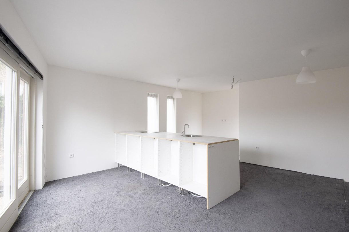 Te koop: Foto Woonhuis aan de de Haaghe 56 in Beuningen Gld