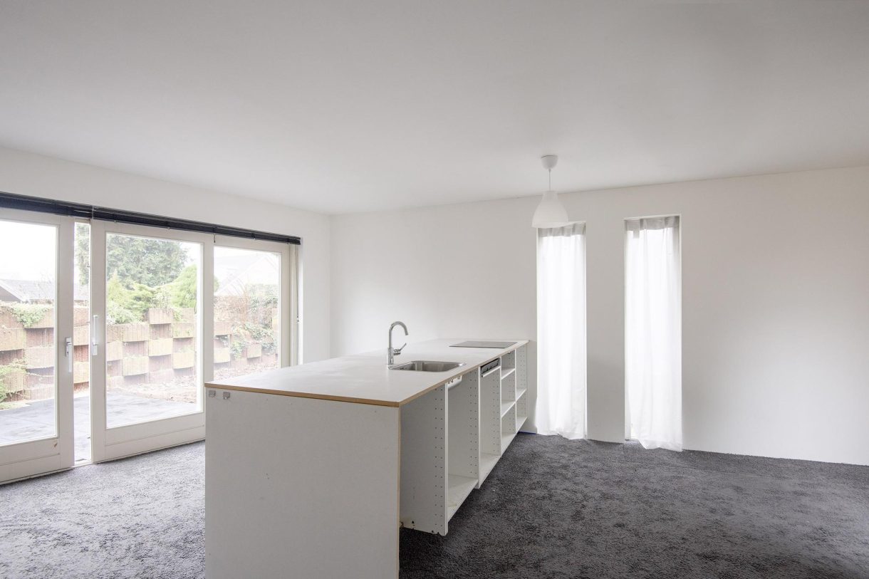 Te koop: Foto Woonhuis aan de de Haaghe 56 in Beuningen Gld