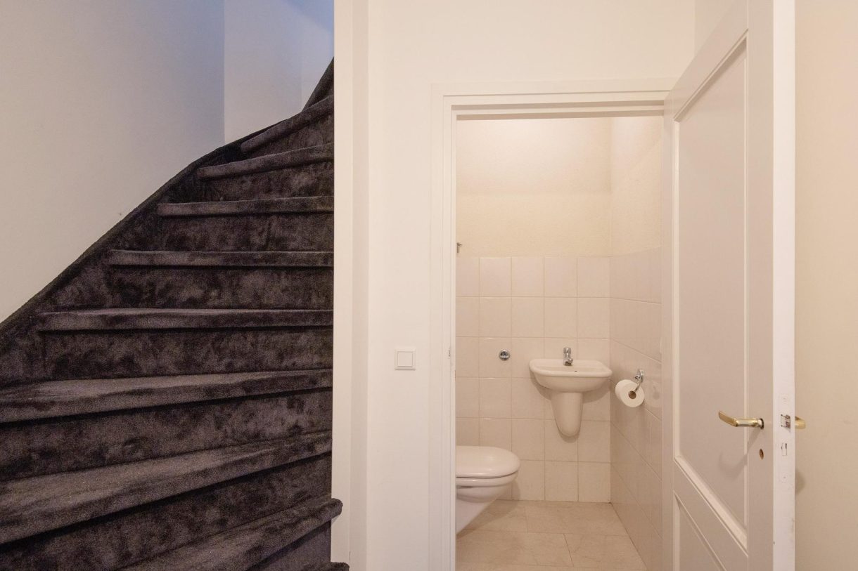 Te koop: Foto Woonhuis aan de de Haaghe 56 in Beuningen Gld