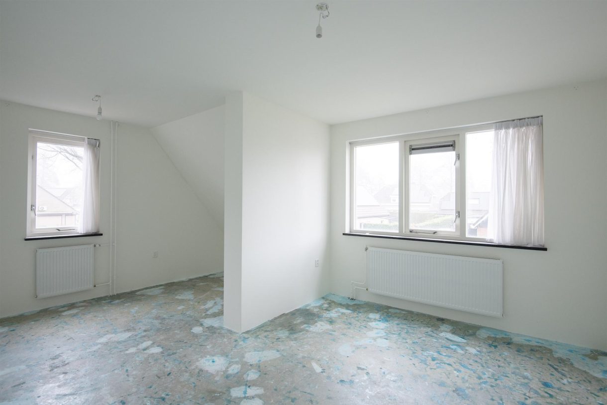 Te koop: Foto Woonhuis aan de de Haaghe 56 in Beuningen Gld