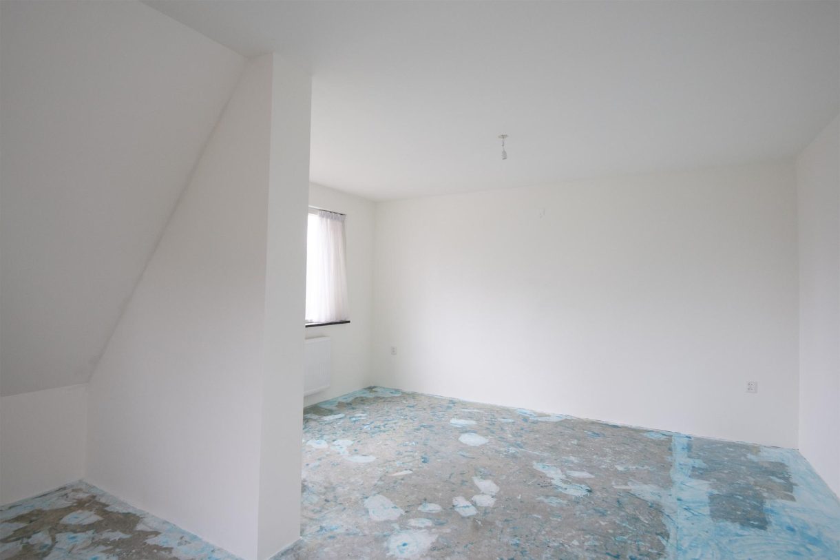 Te koop: Foto Woonhuis aan de de Haaghe 56 in Beuningen Gld