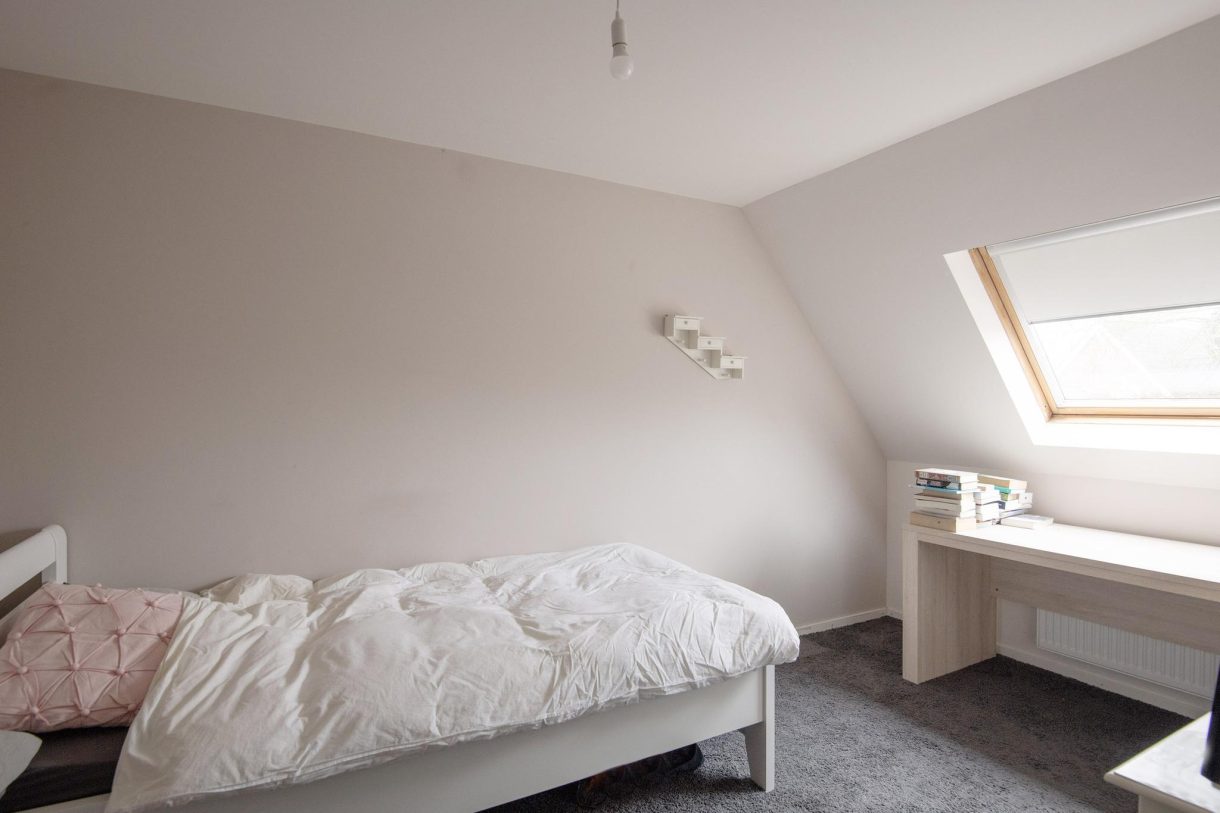 Te koop: Foto Woonhuis aan de de Haaghe 56 in Beuningen Gld