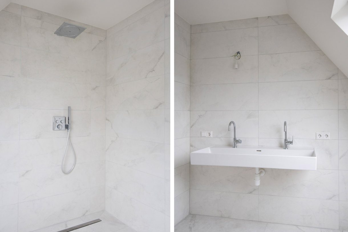 Te koop: Foto Woonhuis aan de de Haaghe 56 in Beuningen Gld