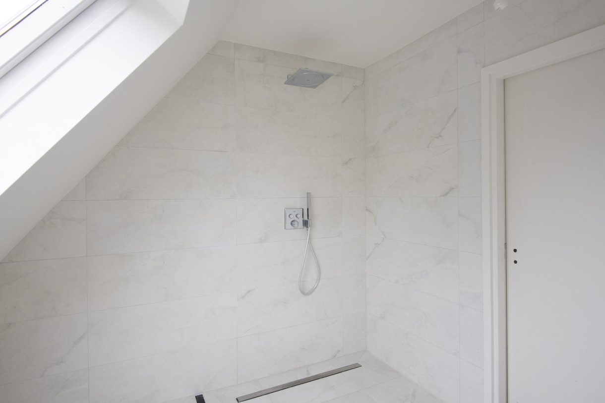 Te koop: Foto Woonhuis aan de de Haaghe 56 in Beuningen Gld