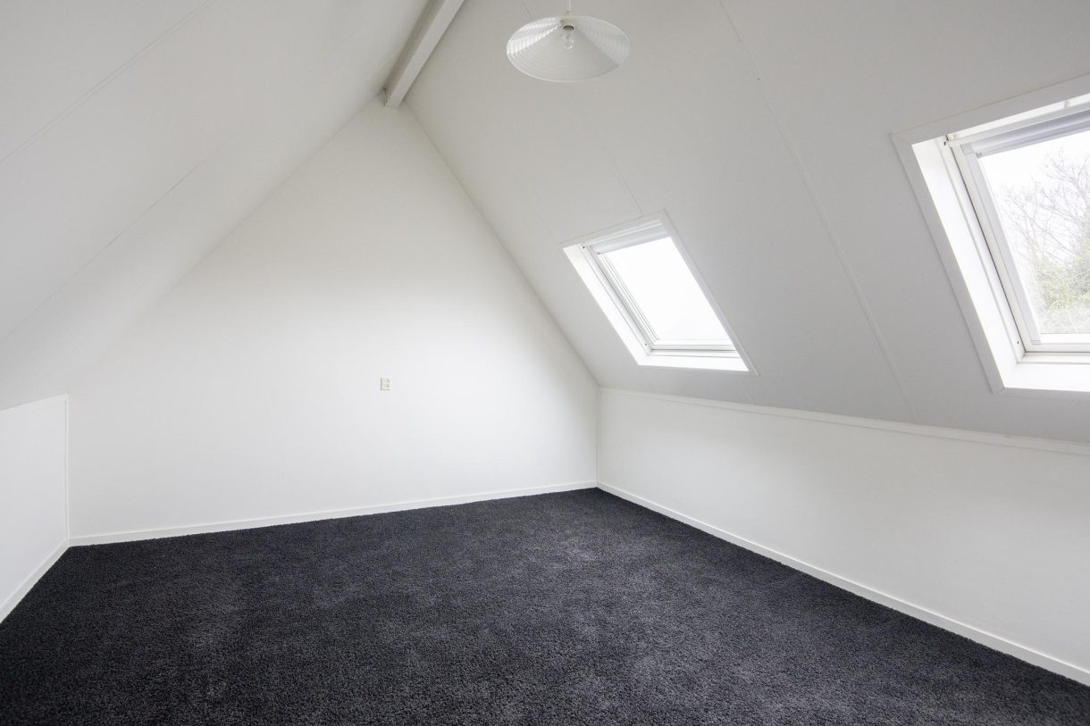 Te koop: Foto Woonhuis aan de de Haaghe 56 in Beuningen Gld